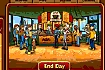 Thumbnail of Coffee Tycoon